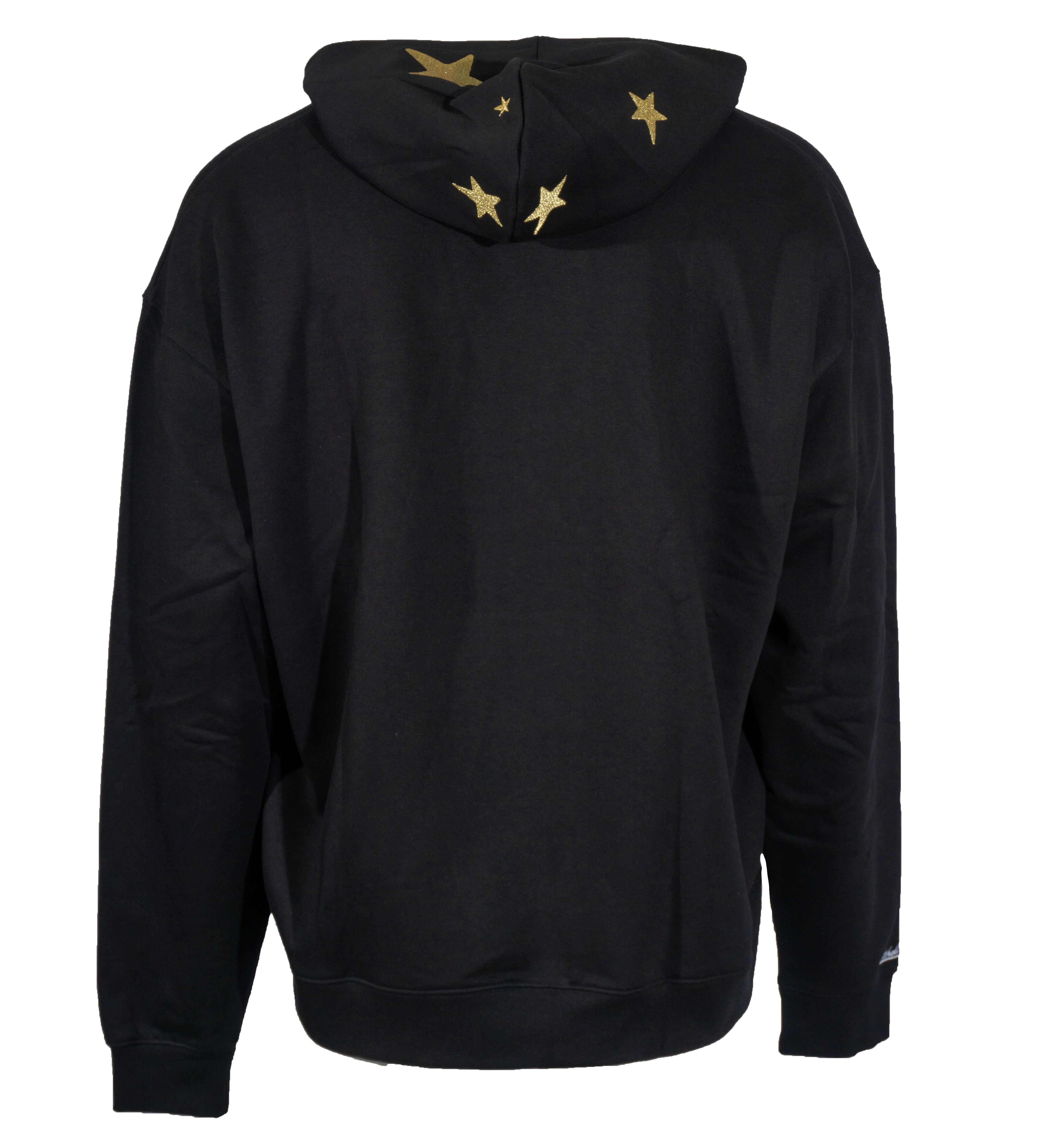 2024 NHL All Star Mitchell & Ness x TML Men's Gold Standard Hoody