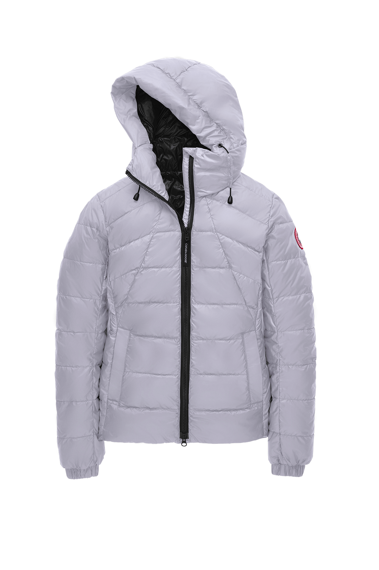 Abbott Hoody Women's