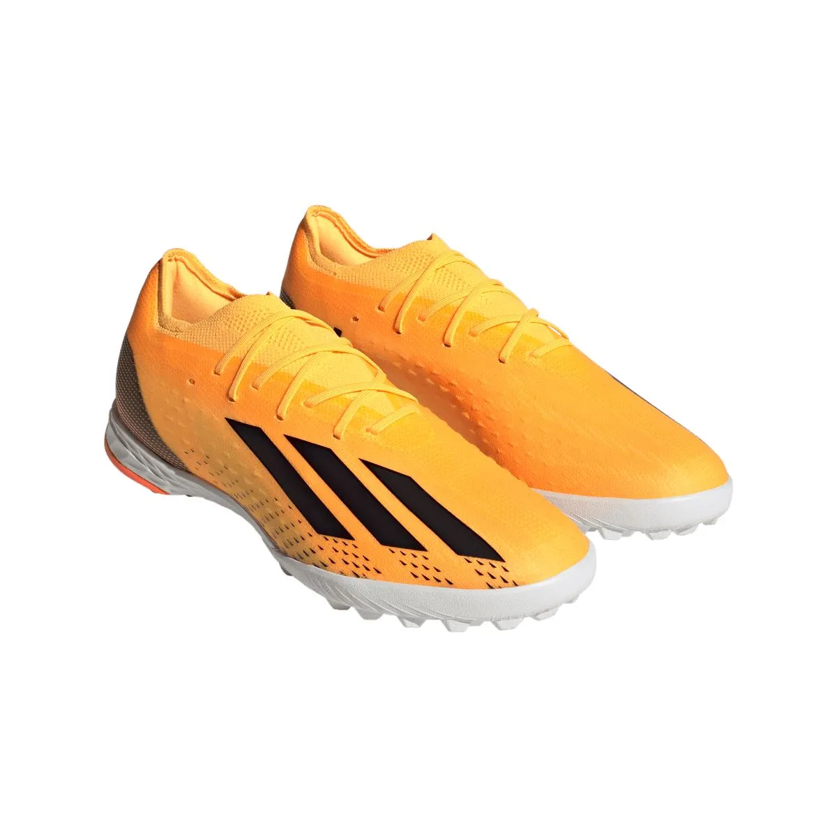 adidas Unisex X Speedportal.1 Turf Shoes | GZ2441