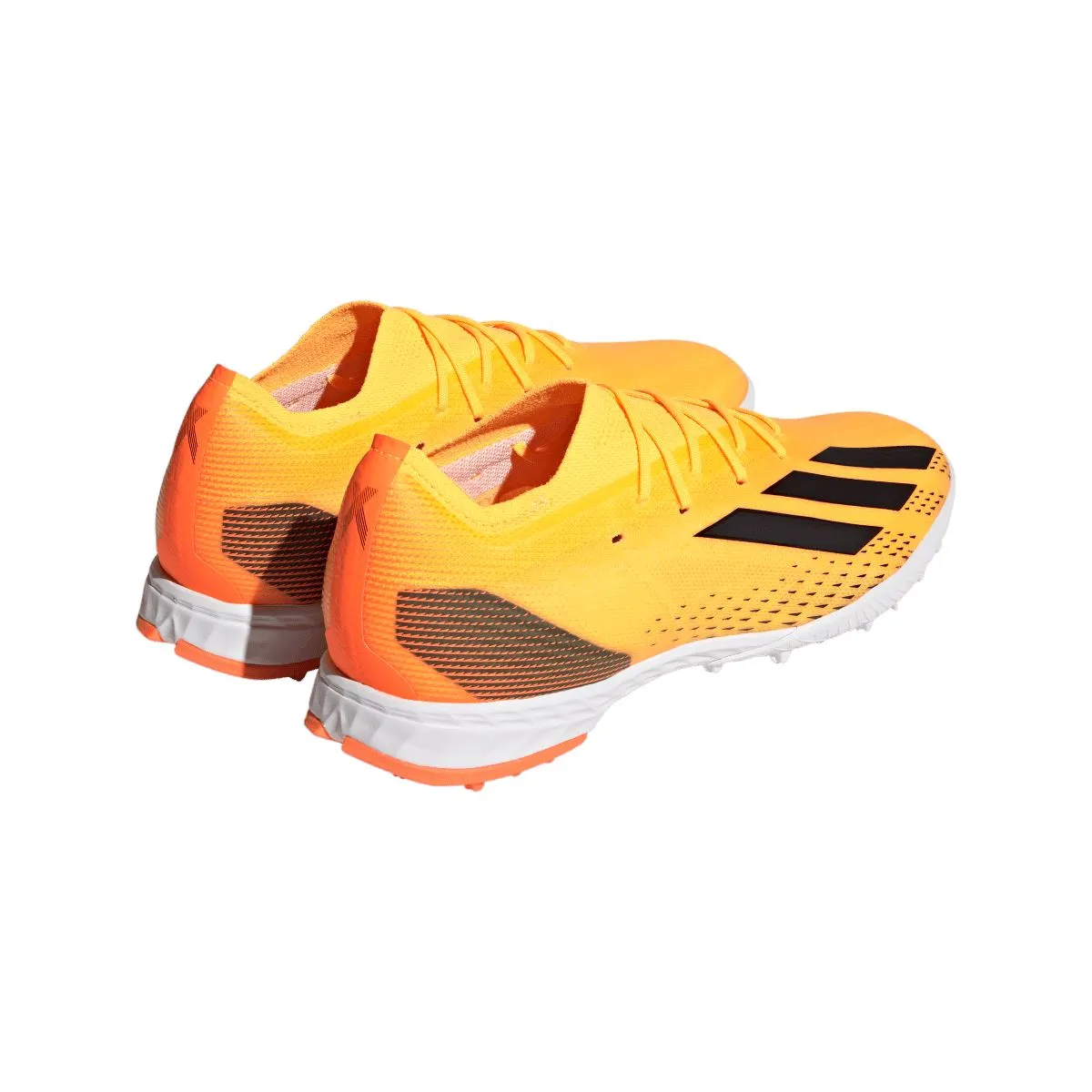 adidas Unisex X Speedportal.1 Turf Shoes | GZ2441