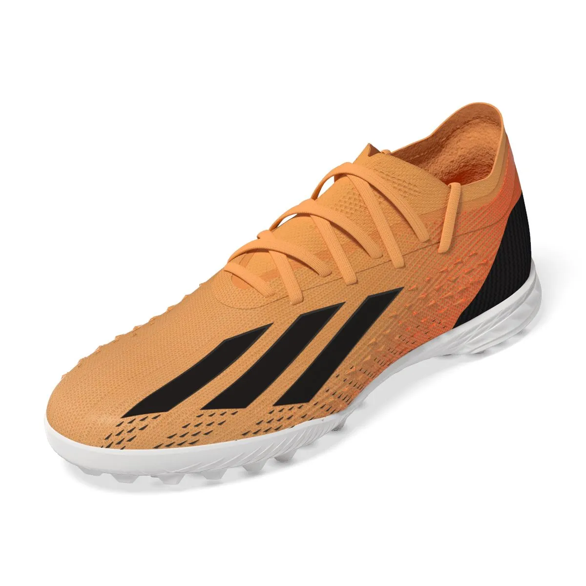 adidas Unisex X Speedportal.1 Turf Shoes | GZ2441