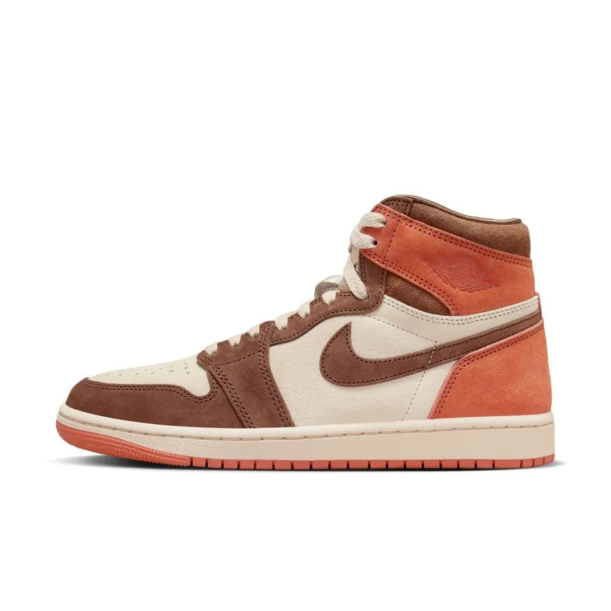 Air Jordan 1 Retro High SP FQ2941-200