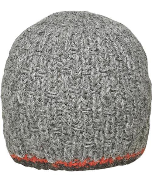 Andrew Beanie Men's