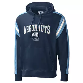 Argos Starter Men's Gametime Hoody