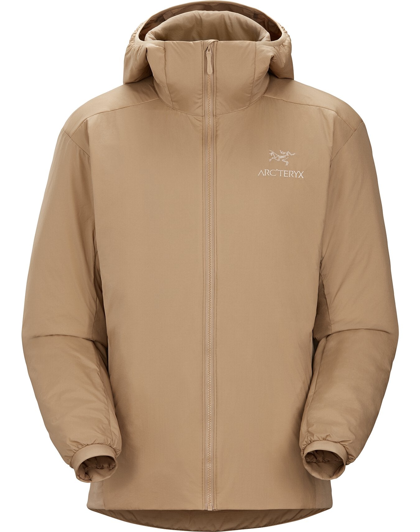 Atom LT Hoody Men's