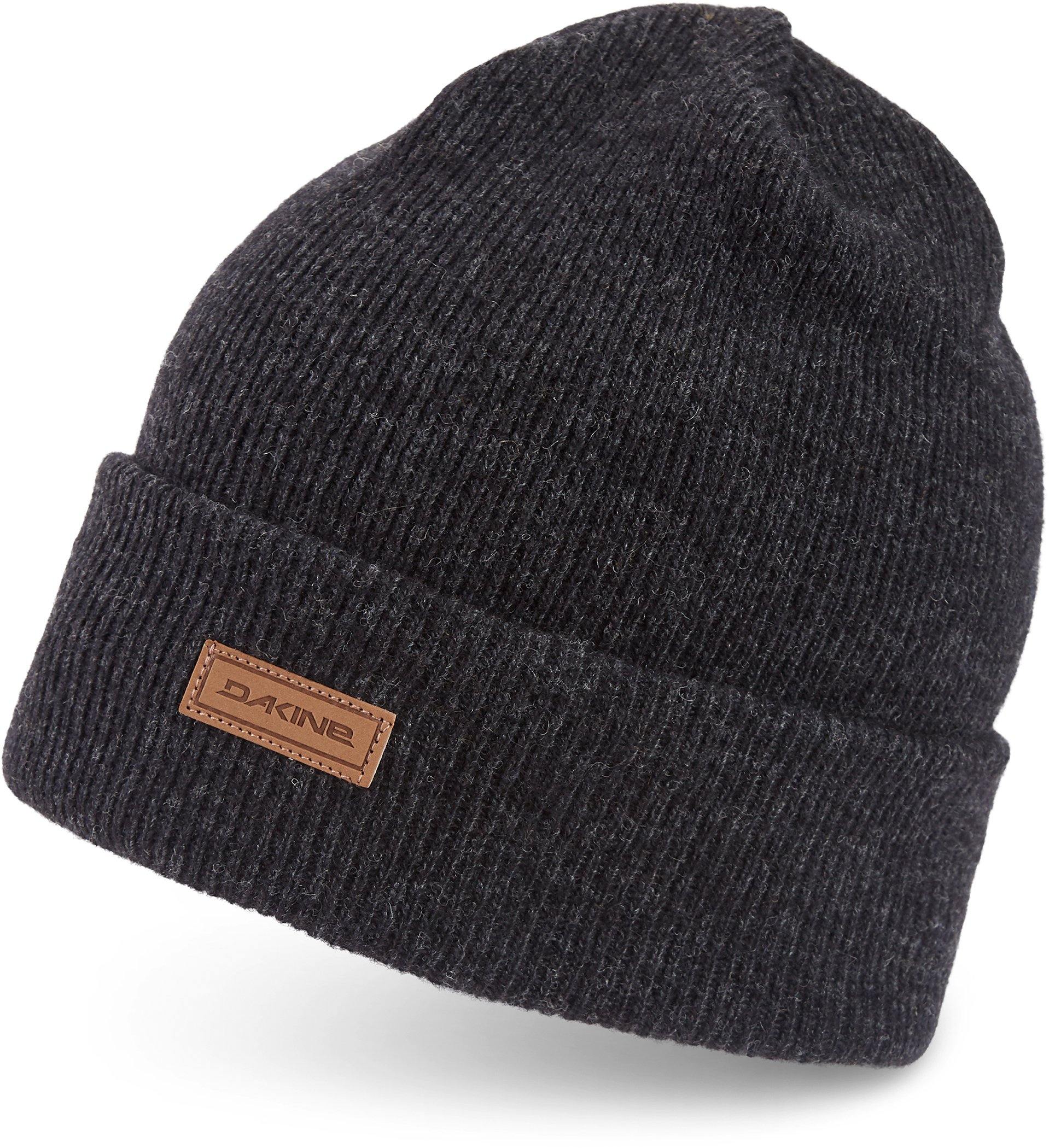 Barnaby Beanie Men's