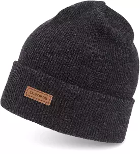 Barnaby Beanie Men's