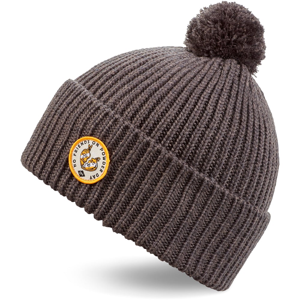 Berkley Beanie Men's