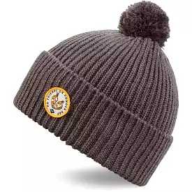 Berkley Beanie Men's