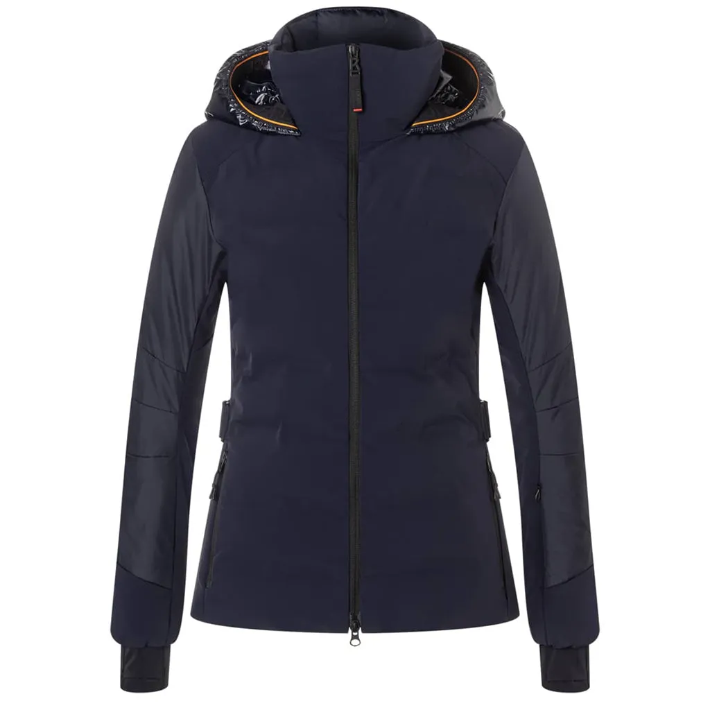 Bogner Fire + Ice Women's Cadja Jacket - Past Season