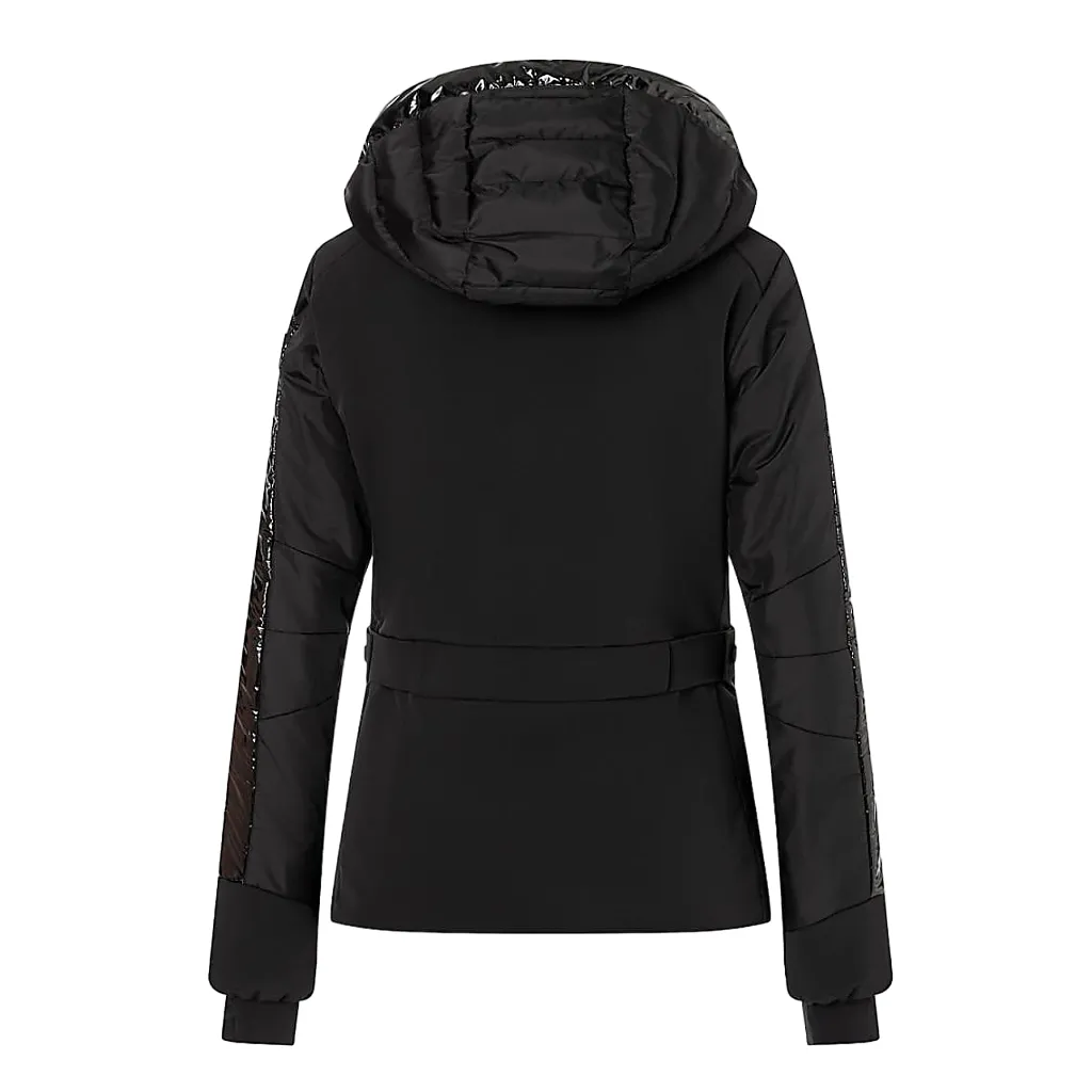 Bogner Fire + Ice Women's Cadja Jacket - Past Season