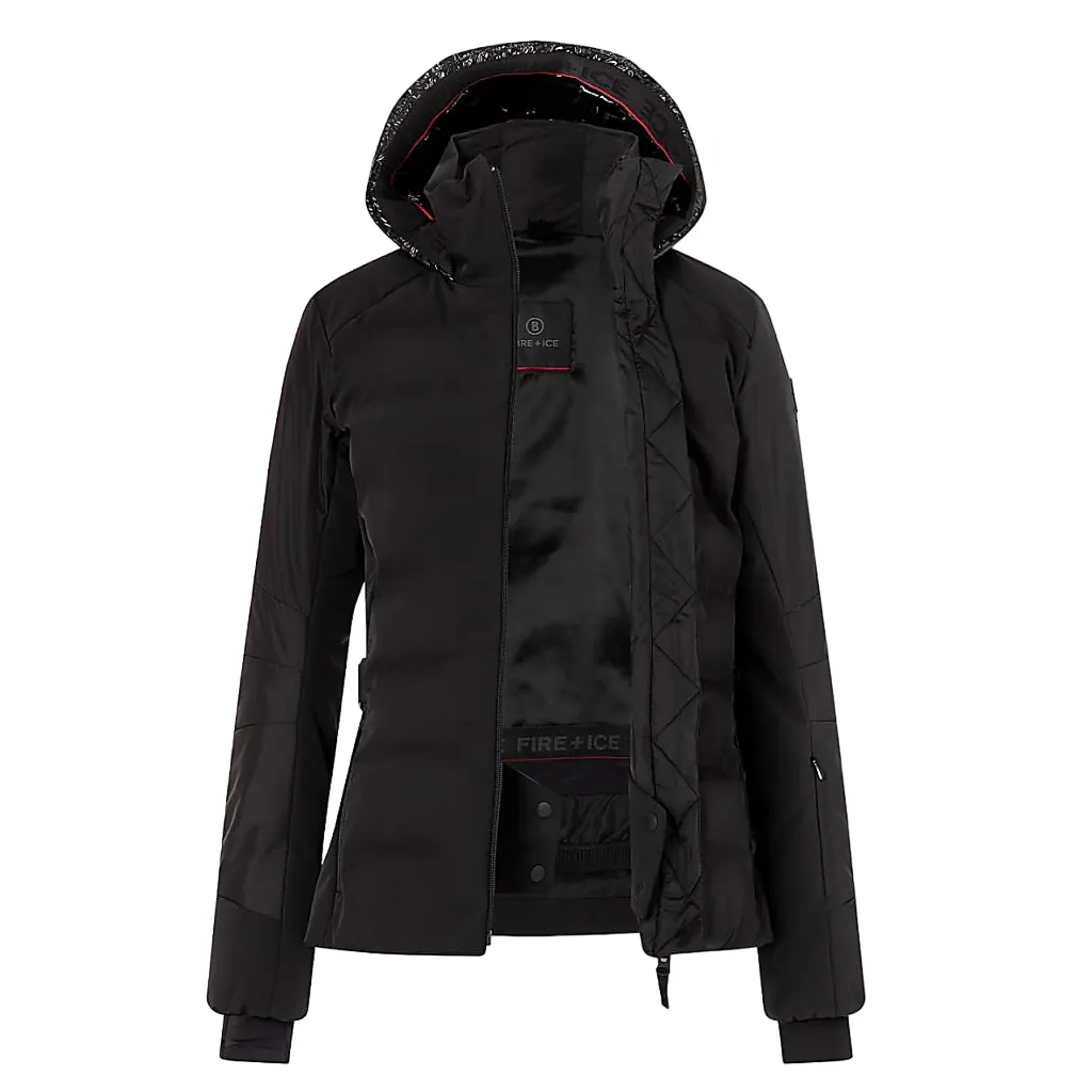 Bogner Fire + Ice Women's Cadja Jacket - Past Season