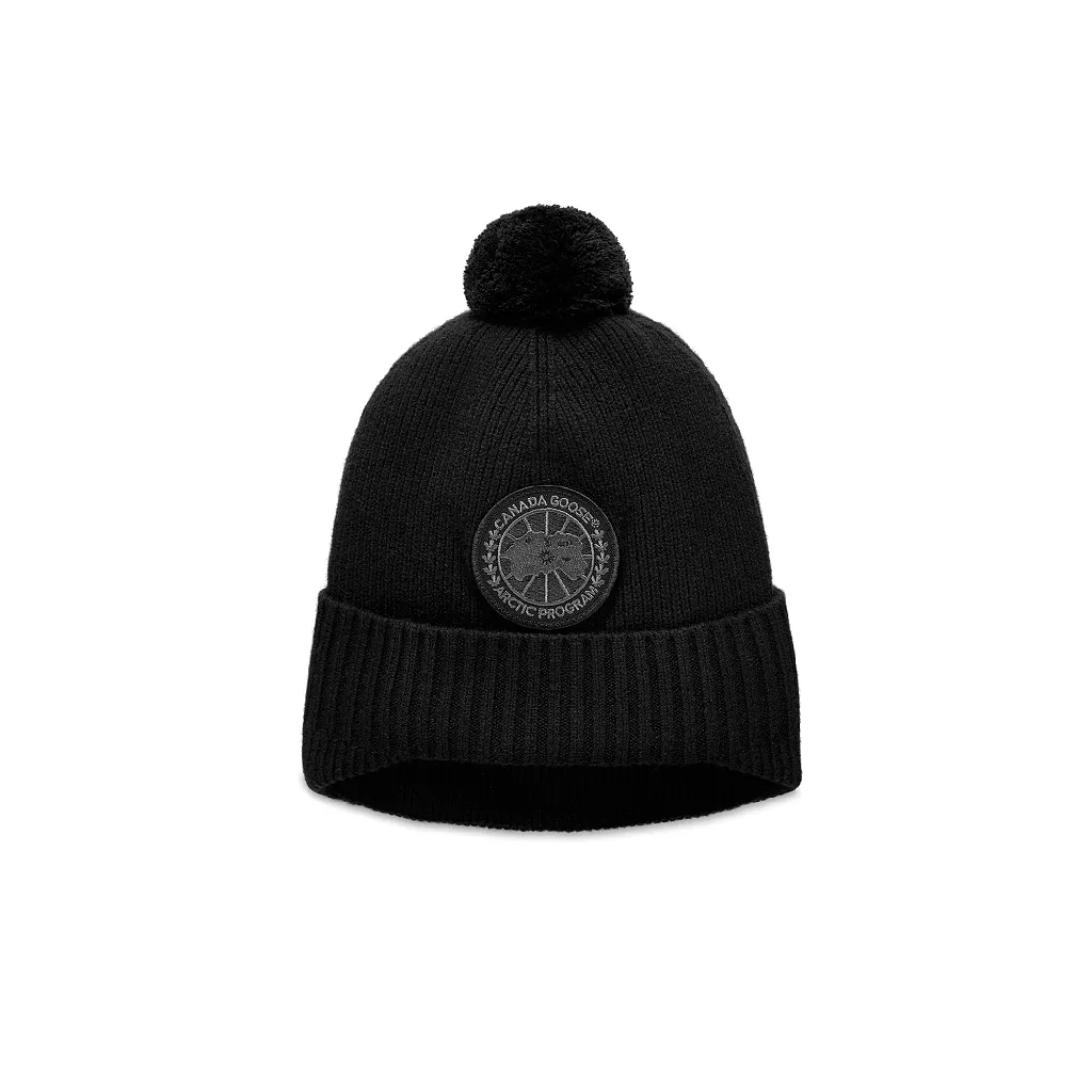 Canada Goose Women's Tech Toque