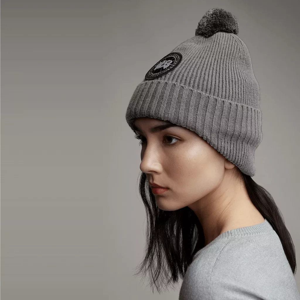 Canada Goose Women's Tech Toque