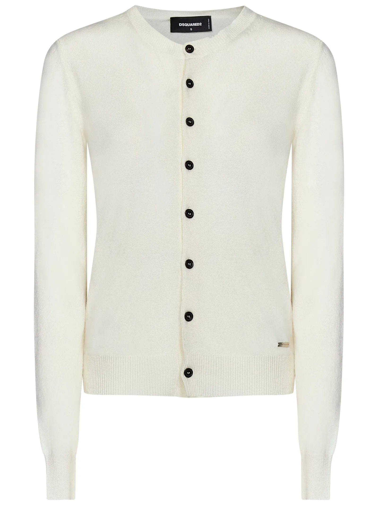 Cardigan Dsquared2