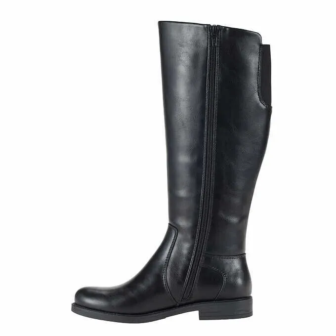 Carmen's Women's Carmen Boots Itm./Art.1726922