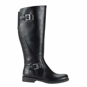 Carmen's Women's Carmen Boots Itm./Art.1726922