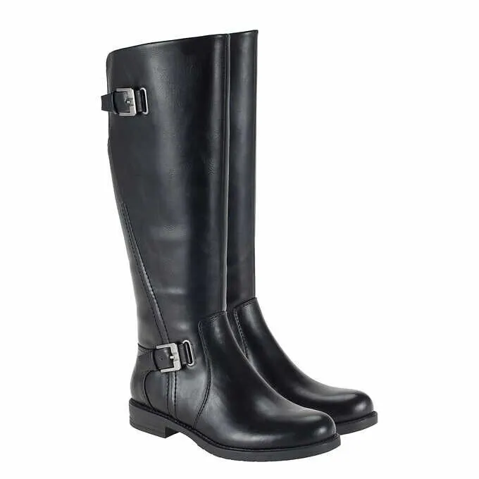 Carmen's Women's Carmen Boots Itm./Art.1726922