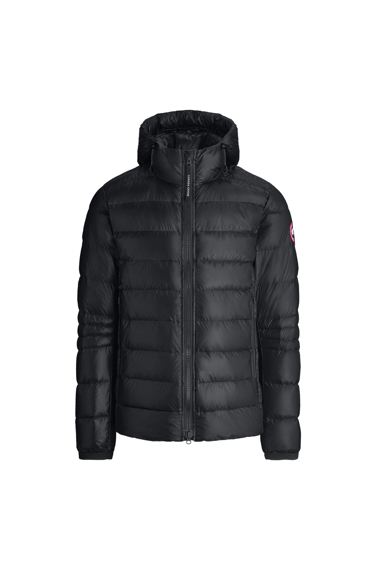 Crofton Hoody Men's