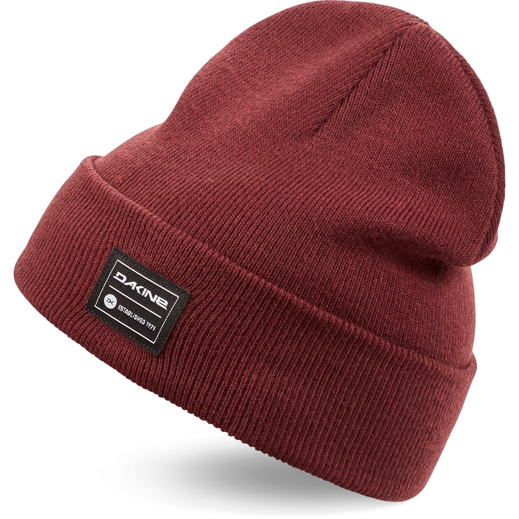 Cutter Beanie Men's