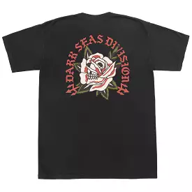 Dark Seas Oddity T-Shirt