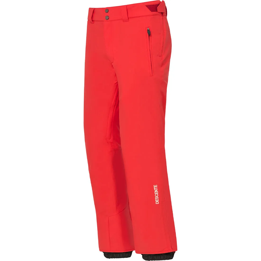 Descente Crown Pant - Men's