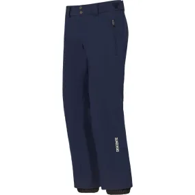 Descente Crown Pant - Men's