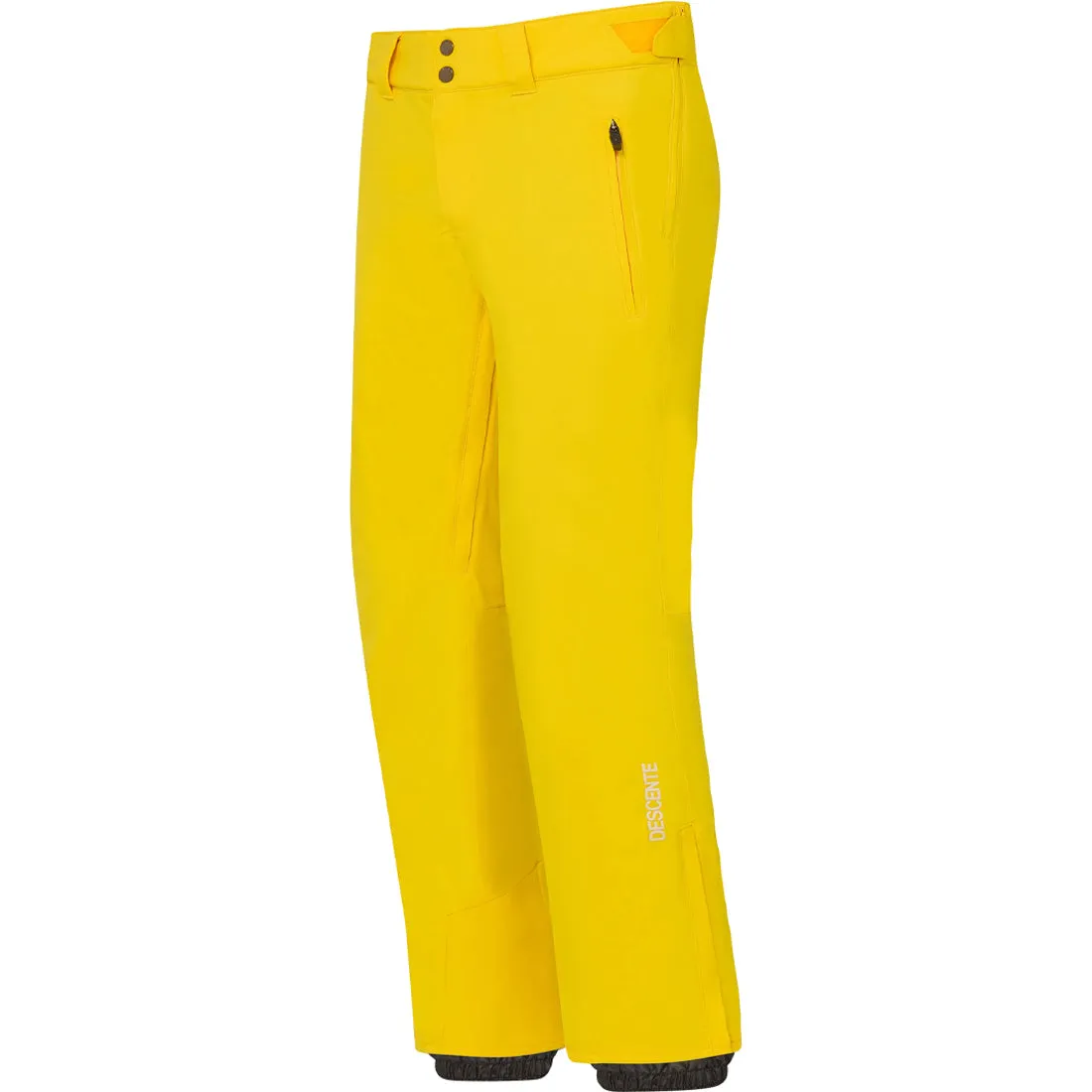 Descente Crown Pant - Men's