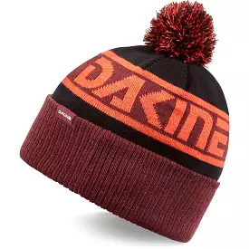 DK Standard Beanie Men's