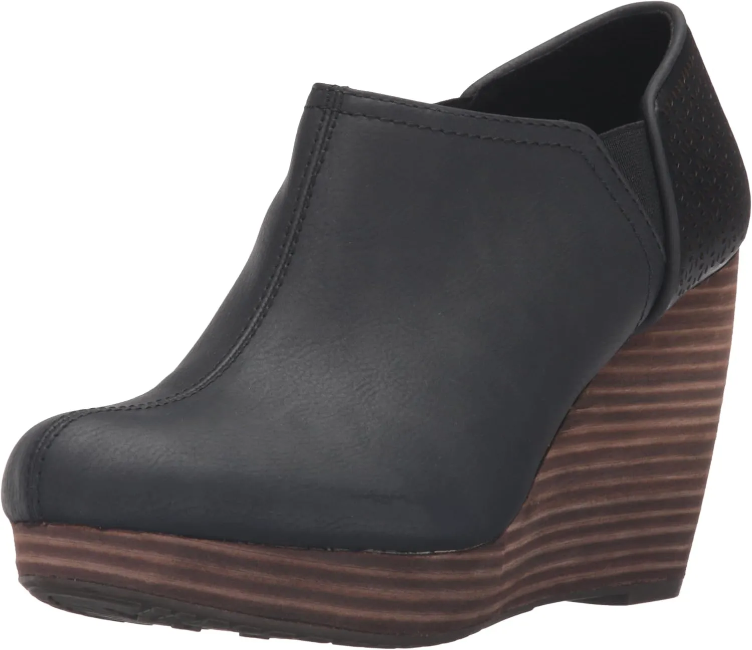 Dr. Scholls Women's Harlow Ankle Boots