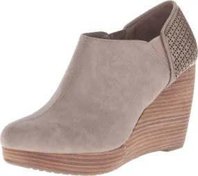 Dr. Scholls Women's Harlow Ankle Boots