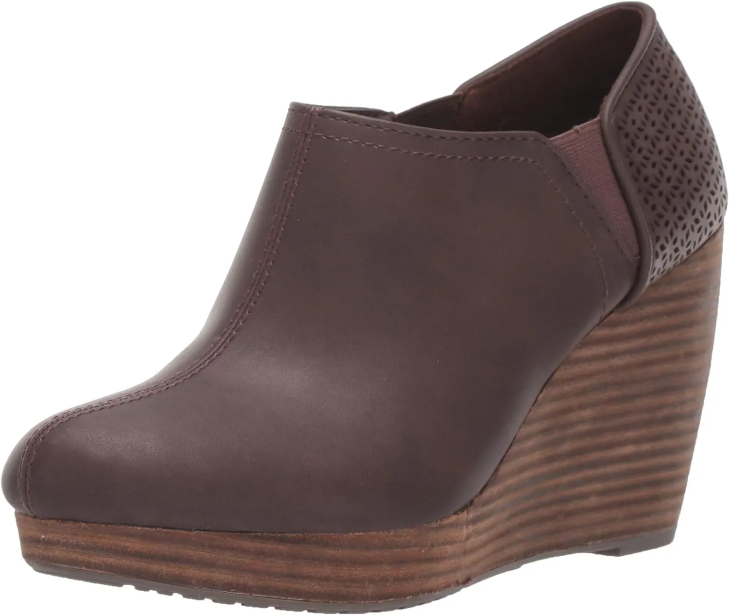 Dr. Scholls Women's Harlow Ankle Boots