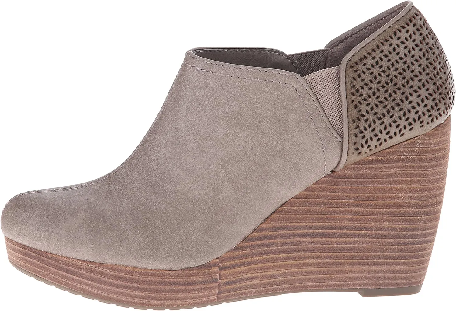 Dr. Scholls Women's Harlow Ankle Boots