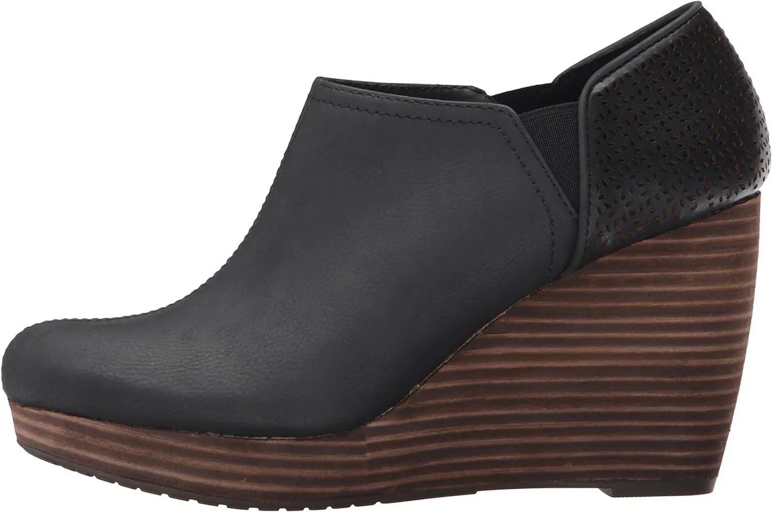 Dr. Scholls Women's Harlow Ankle Boots