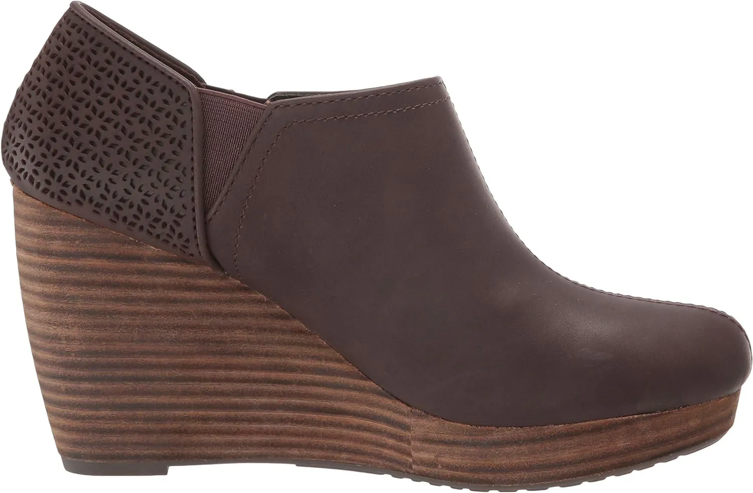 Dr. Scholls Women's Harlow Ankle Boots