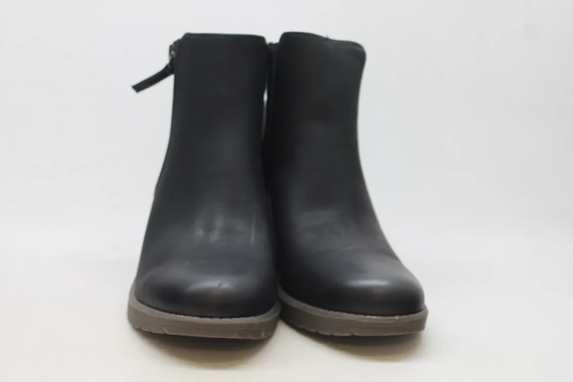 Dr.Scholl's Chloe Women's Boots Floor Sample