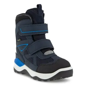 ECCO Snow Mountain stvle