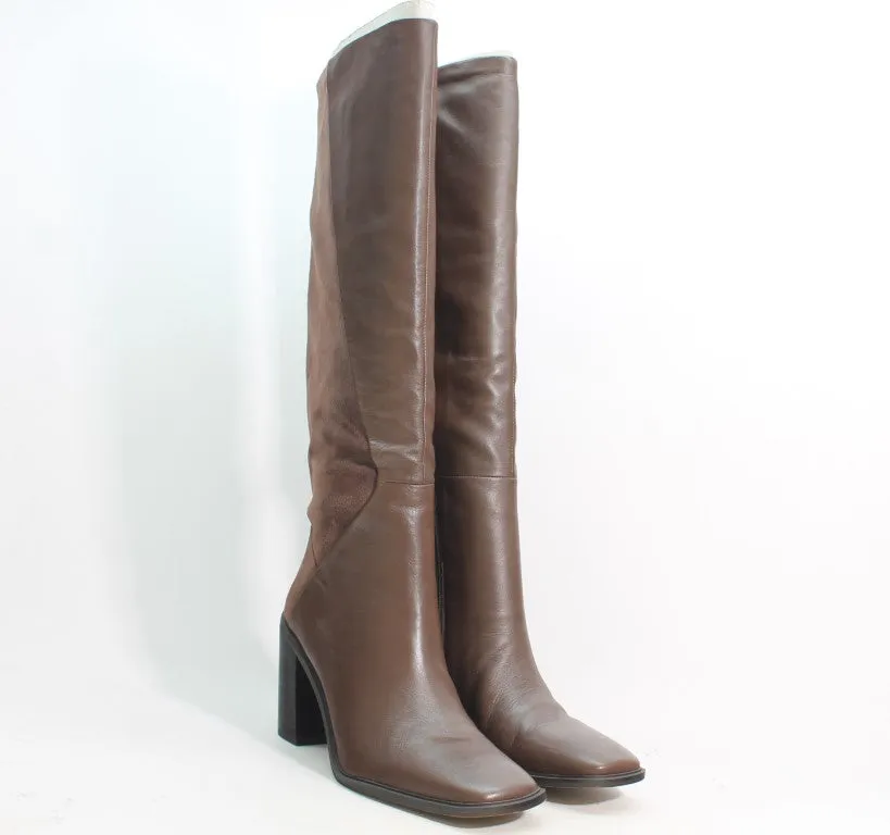 Franco Sarto L-Stevietall Women's Boots Floor Sample