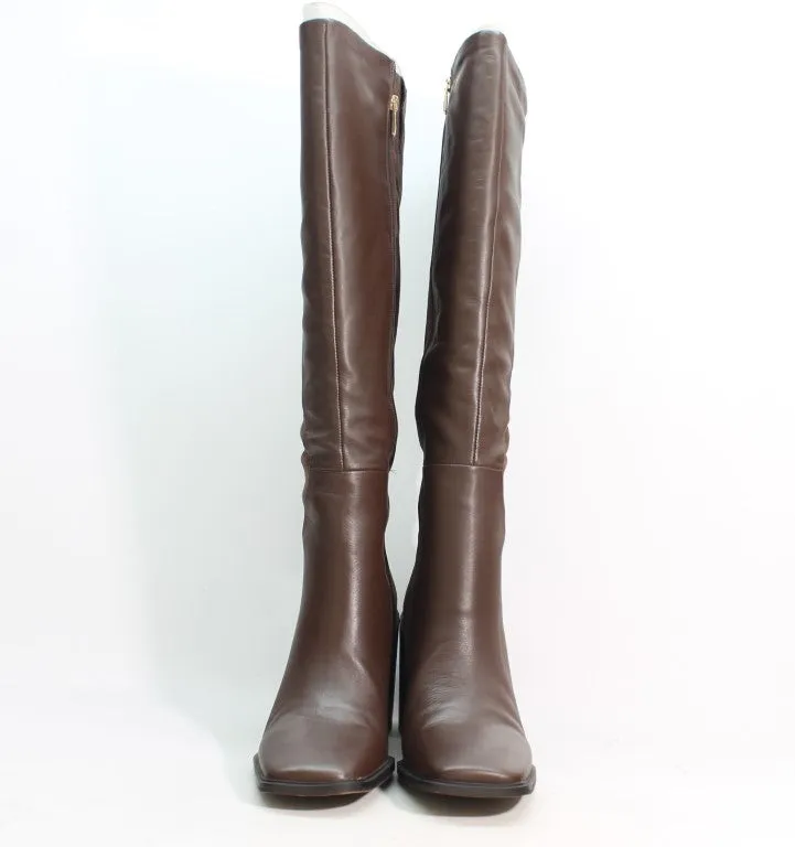 Franco Sarto L-Stevietall Women's Boots Floor Sample