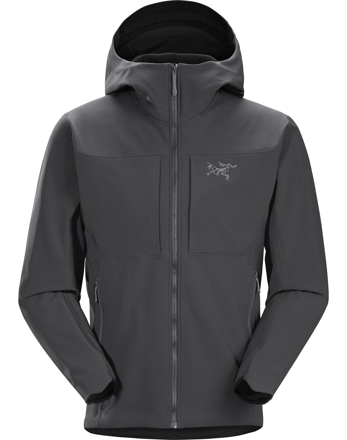 Gamma MX Hoody Men's