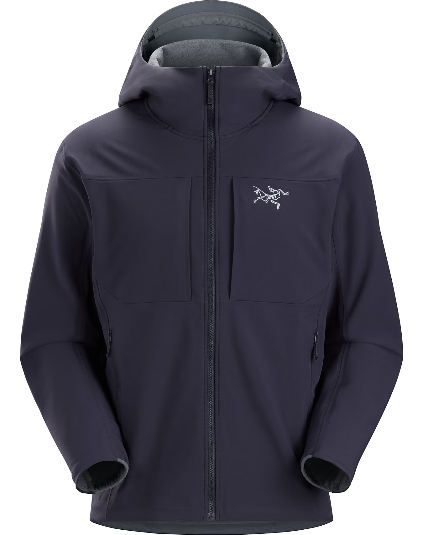 Gamma MX Hoody Men's