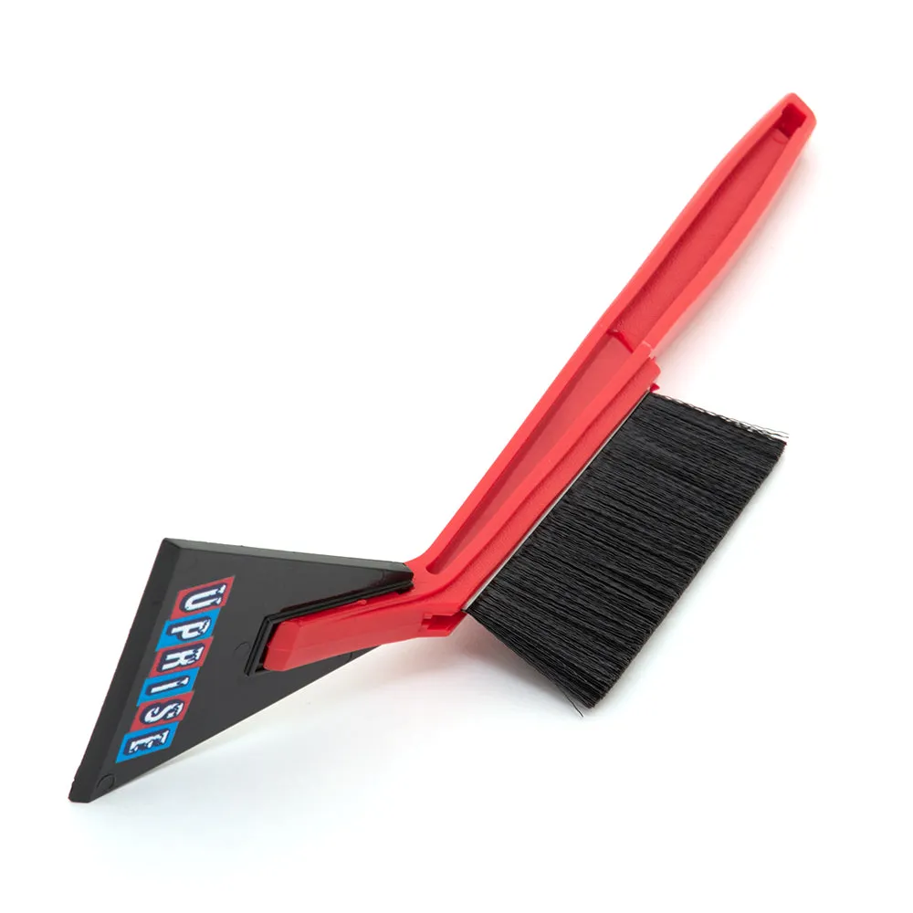  Iced Scraper Brush 