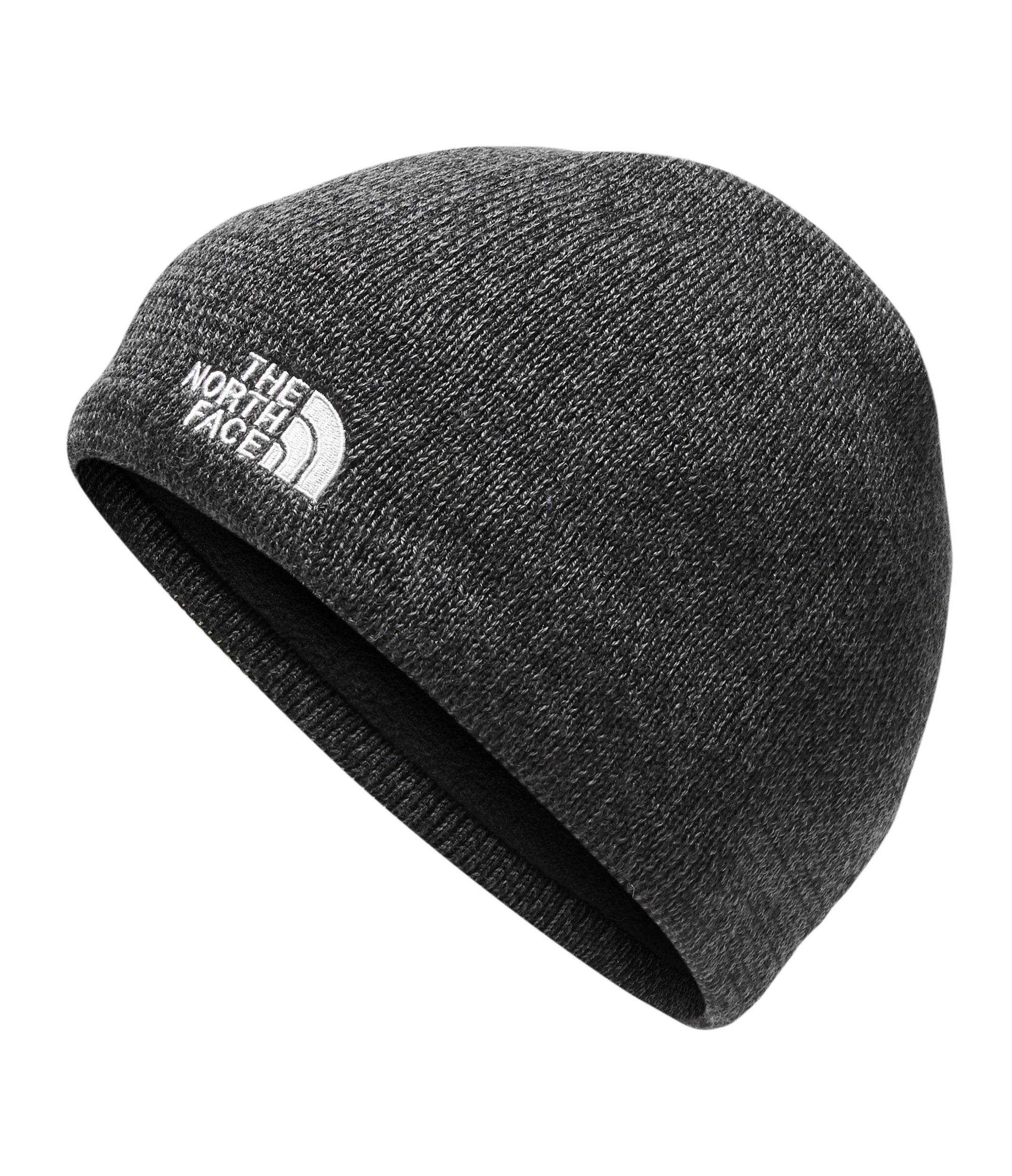 Jim Beanie Men's