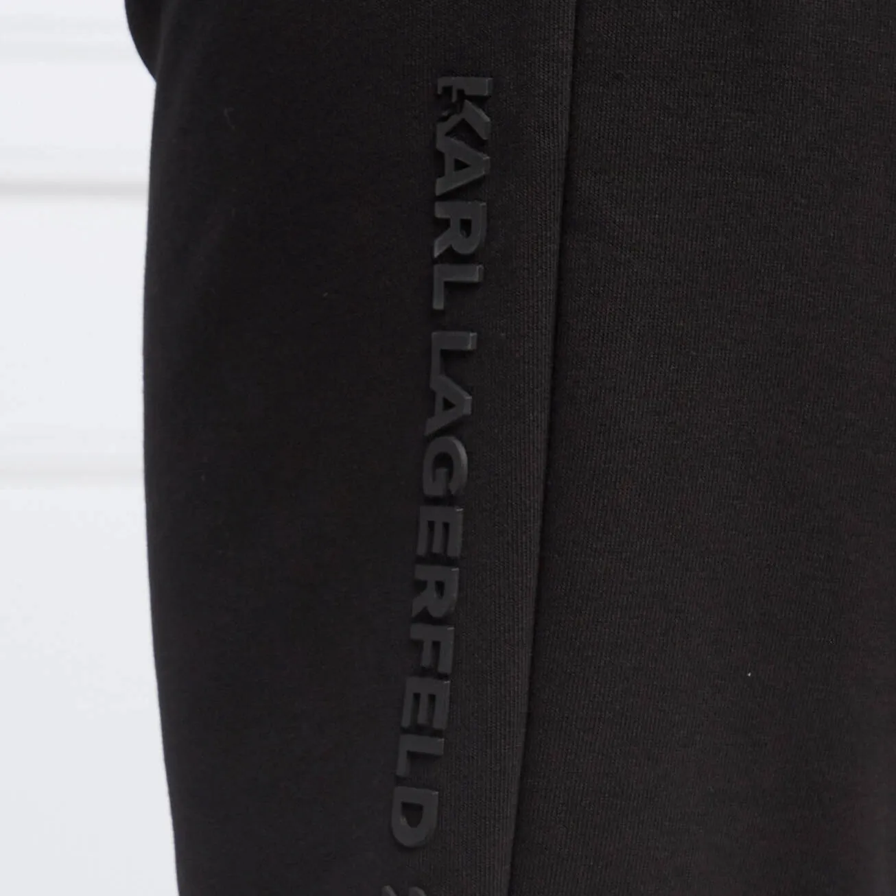 Karl Lagerfeld Sweatpants