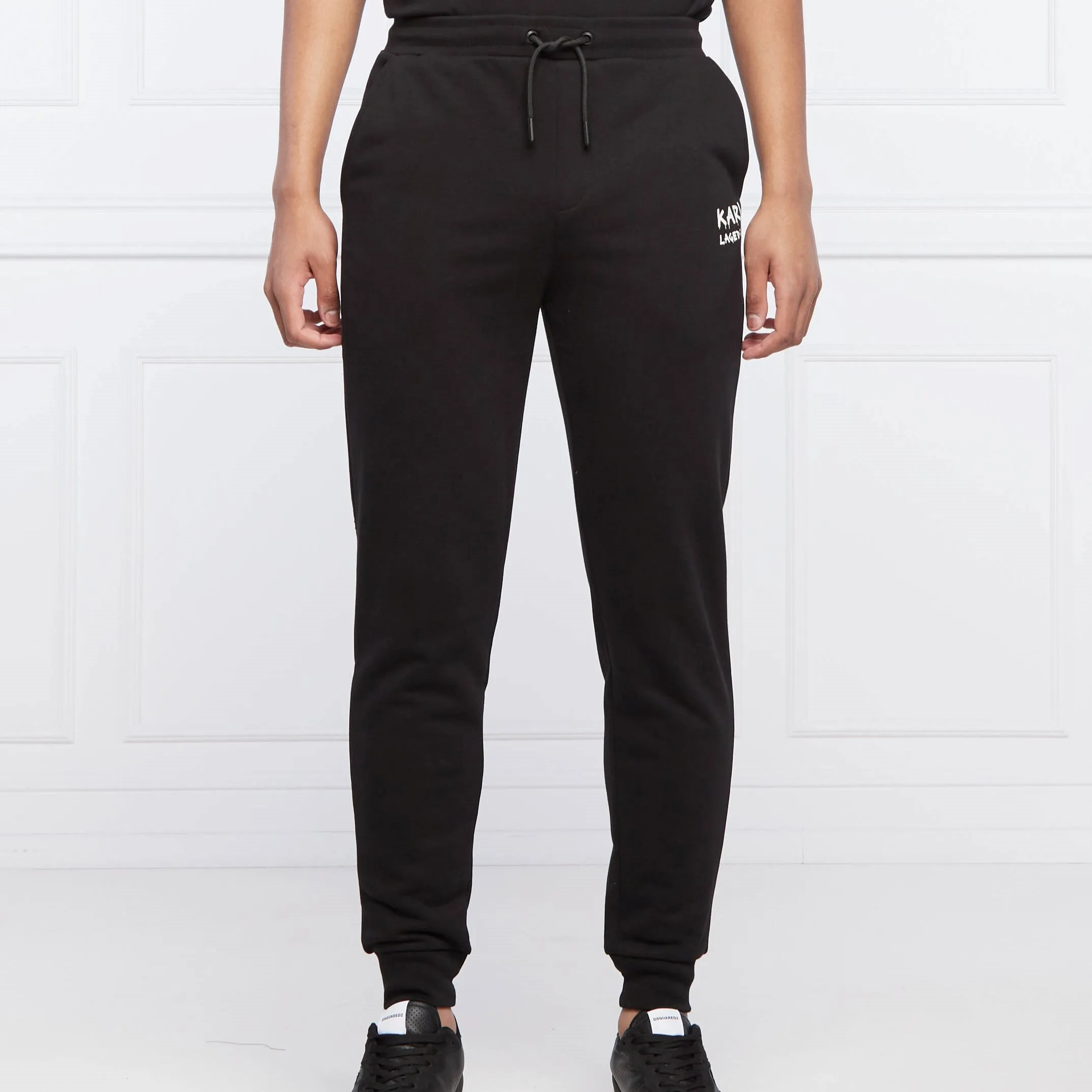 Karl Lagerfeld Sweatpants