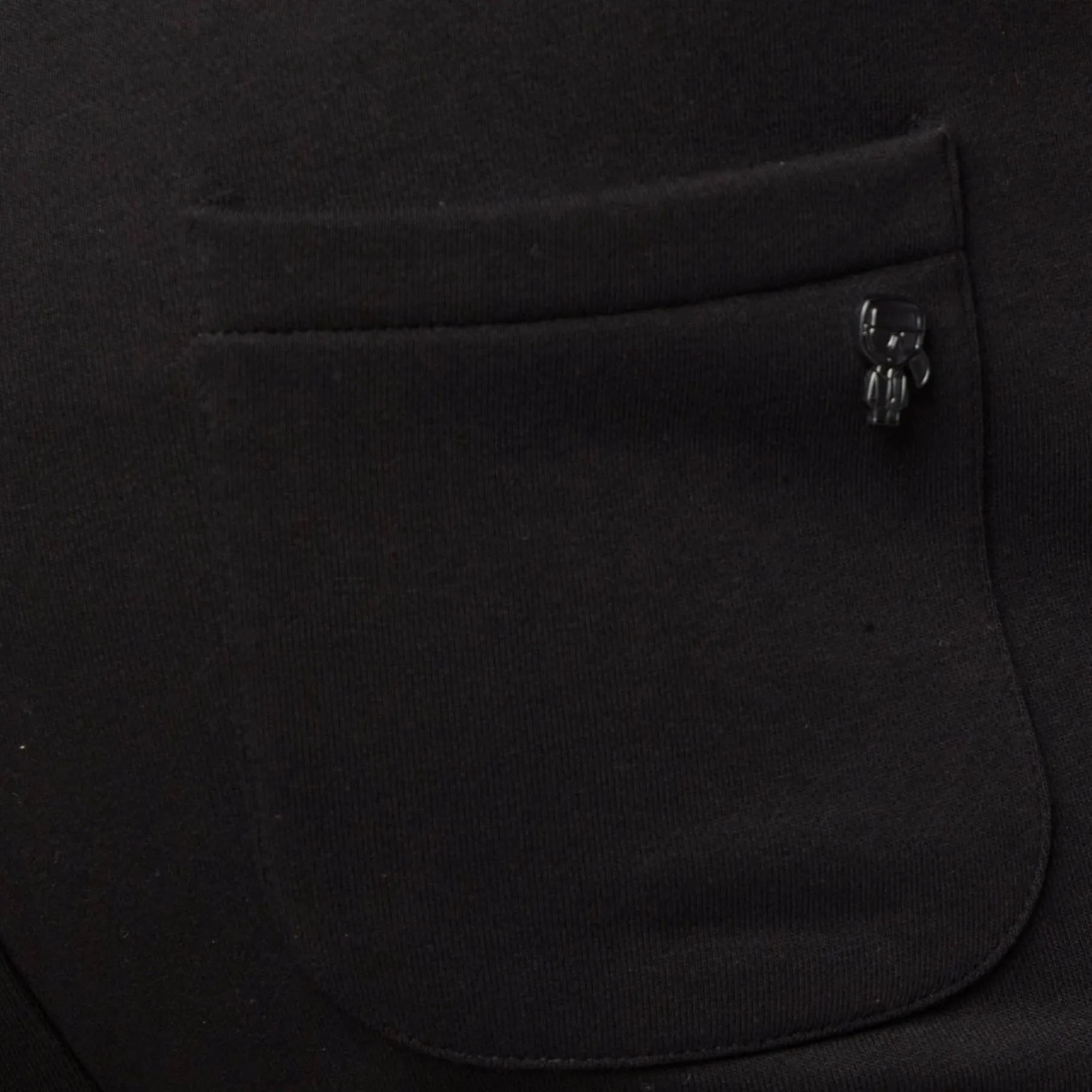 Karl Lagerfeld Sweatpants