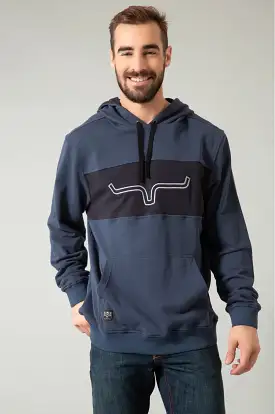 Kimes Ranch Ripon Hoodie