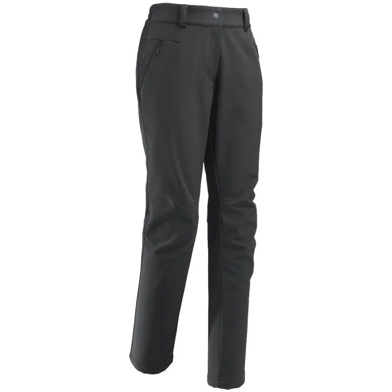 Lafuma  LD Access Softshell Pants - Pantaloni softshell