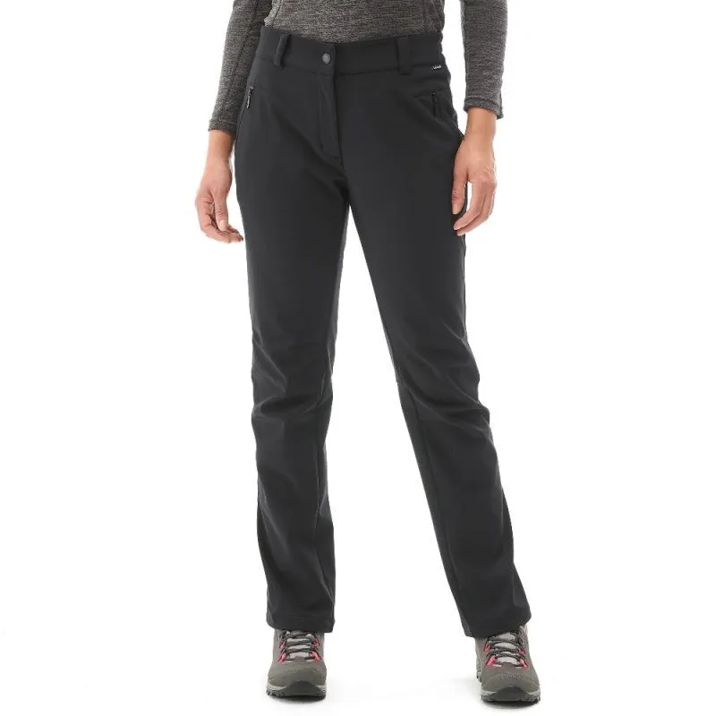 Lafuma  LD Access Softshell Pants - Pantaloni softshell