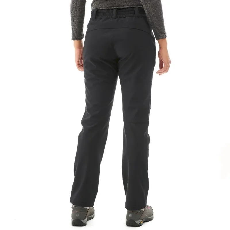 Lafuma  LD Access Softshell Pants - Pantaloni softshell